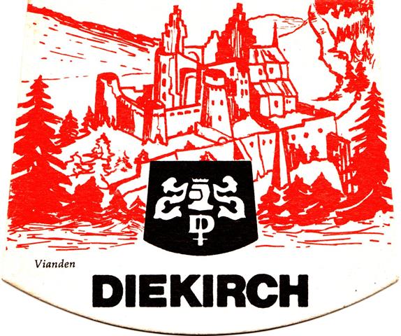 diekirch d-l de lux diek rot 4a (sofo180-vianden-schwarzrot)